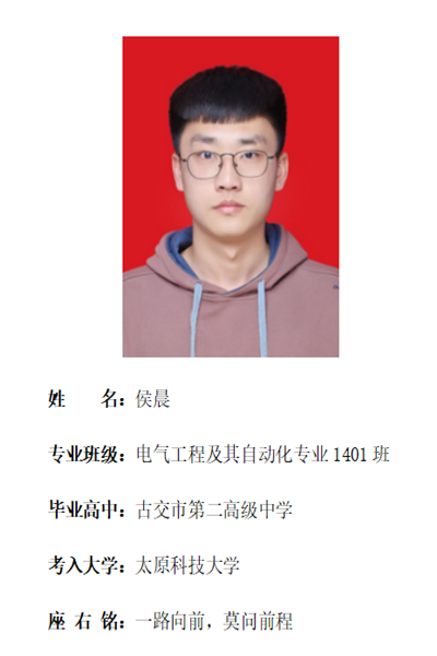 我校2018年考研形势喜人 位居全国同类院校前列