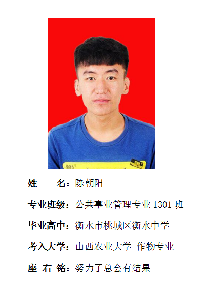 我院2017年考研形势喜人 564名同学达国家线