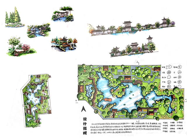 我院师生荣获2016首届环亚杯中日设计交流展专业大奖