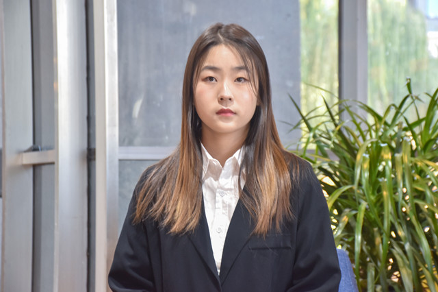 家校同心育栋梁 凝心聚力向未来——大数据·信息工程学院开展第21期院长接待日活动