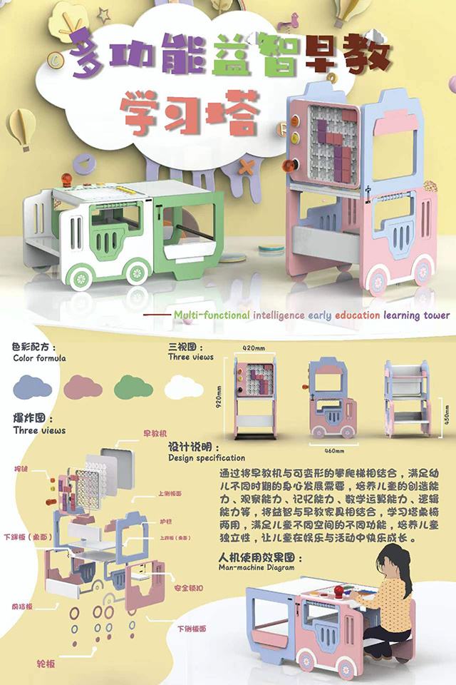 12项荣誉!我校艺术传媒学院学生作品在山西省第七届高校毕业季优秀美术作品展中再获佳绩