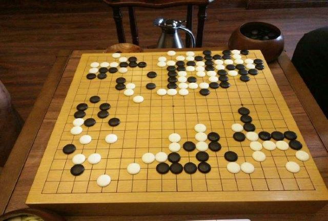 防控疫情之十八：疫情期间如何化解焦虑情绪