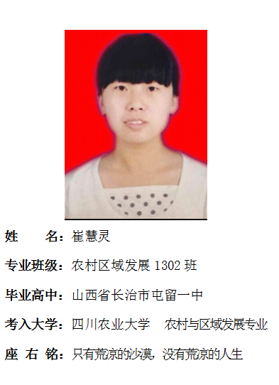 我院2017年考研形势喜人 564名同学达国家线