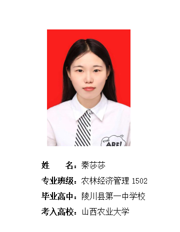 我校2019年考研形势喜人 261名同学被高校录取