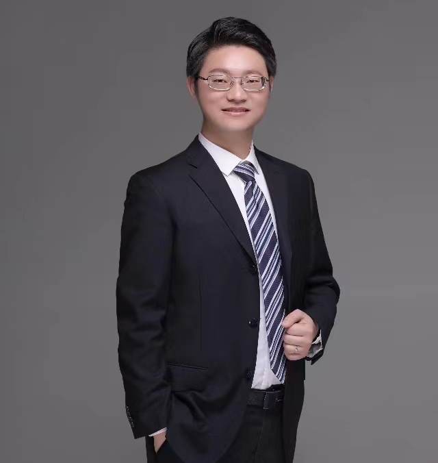 思想盛宴|名师课堂4月预告抢先看