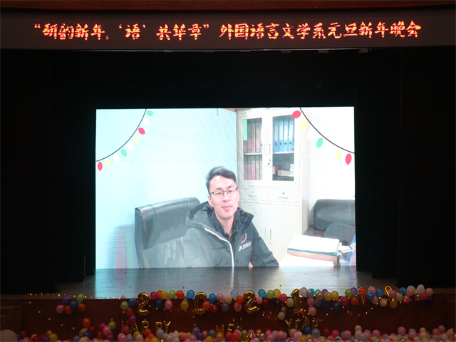 陈利红:“你·我” 彼此青春的收藏夹