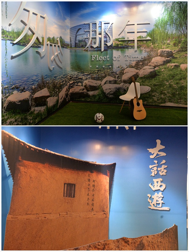 第四届“三晋·光影杯”山西省大学生电影评论大赛颁奖典礼圆满落幕