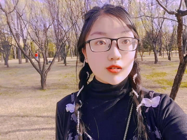 【就业创业·青年有话说】拥抱属于你的最佳选项