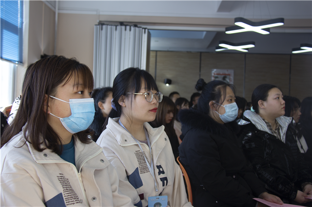 “破圈”融合 太原市新媒体协会与我校品牌营销与新闻中心达成战略合作