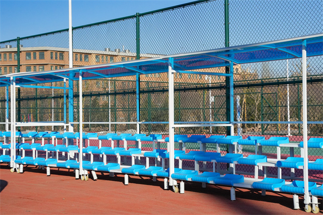 春来学子归，你好，新学期！