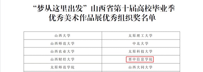 图片二