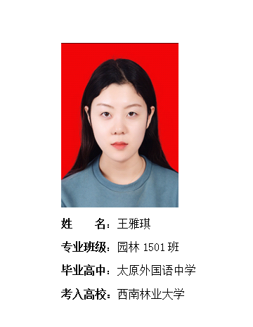 我校2019年考研形势喜人 261名同学被高校录取