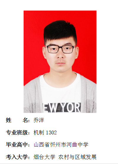 我院2017年考研形势喜人 564名同学达国家线