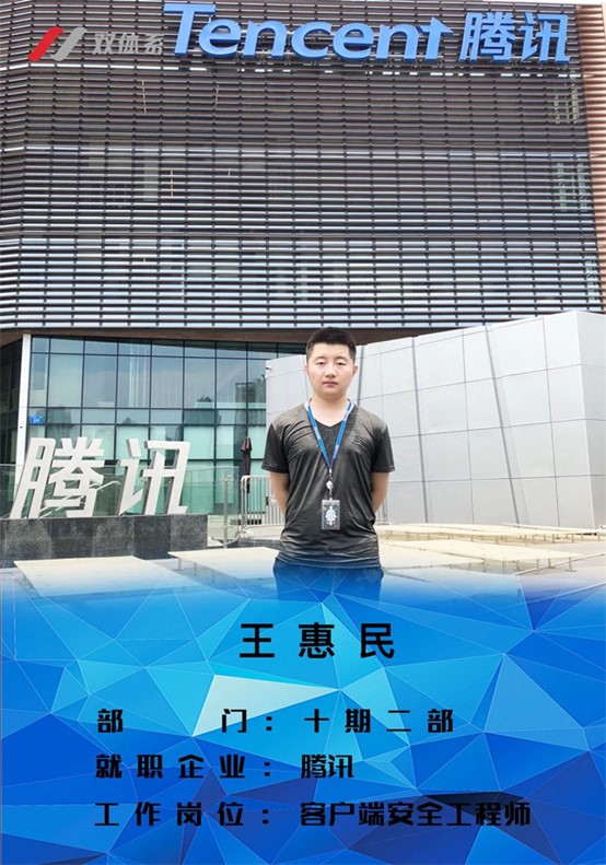 山西民办第一|华北第一所全员书院制大学⑩:用心打造特色教育 构建多元化校园育人环境