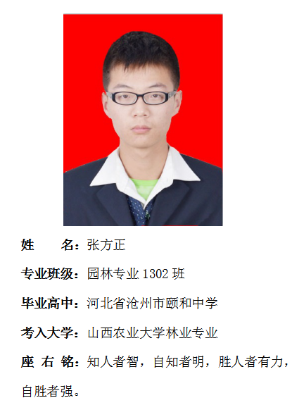 我院2017年考研形势喜人 564名同学达国家线