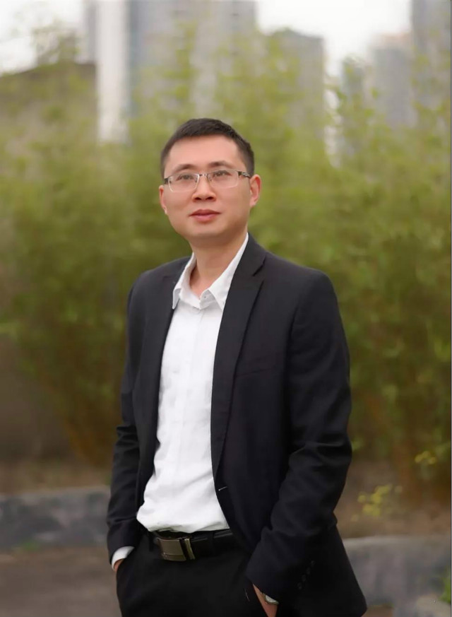 【聚焦商科】深度访谈:淬炼新商科 引领新时代