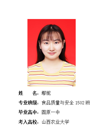 我校2019年考研形势喜人 261名同学被高校录取