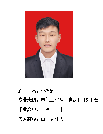 我校2019年考研形势喜人 261名同学被高校录取