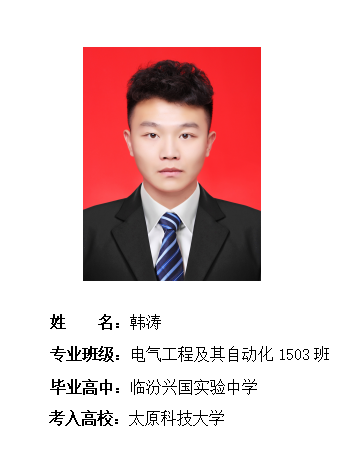 我校2019年考研形势喜人 261名同学被高校录取