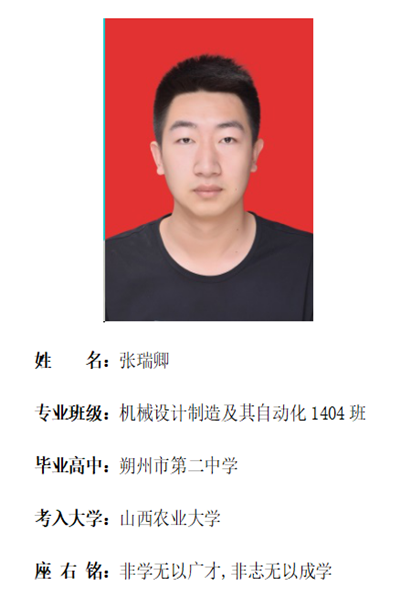 我校2018年考研形势喜人 位居全国同类院校前列