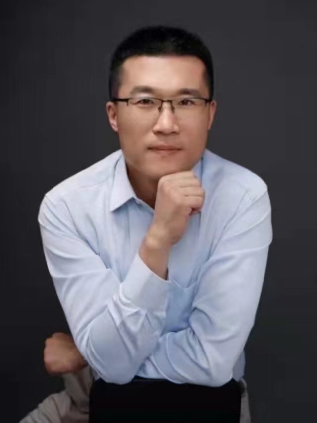 思想盛宴|名师课堂4月预告抢先看
