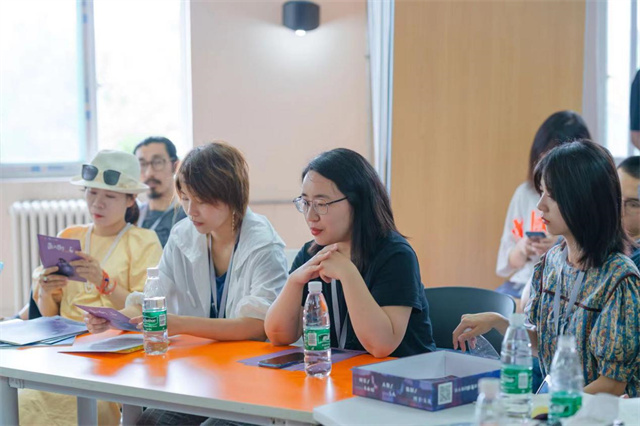 太古科幻学院正式成立:扎根于历史的“科幻重镇”