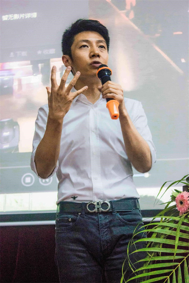 排名第一!祝贺兄弟院校重庆移通学院登顶2022年ABC中国民办大学排名榜单