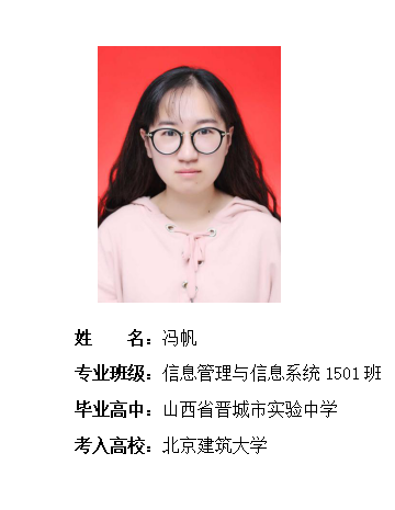 我校2019年考研形势喜人 261名同学被高校录取