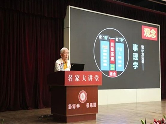 山西民办第一|华北第一所全员书院制大学⑩:用心打造特色教育 构建多元化校园育人环境