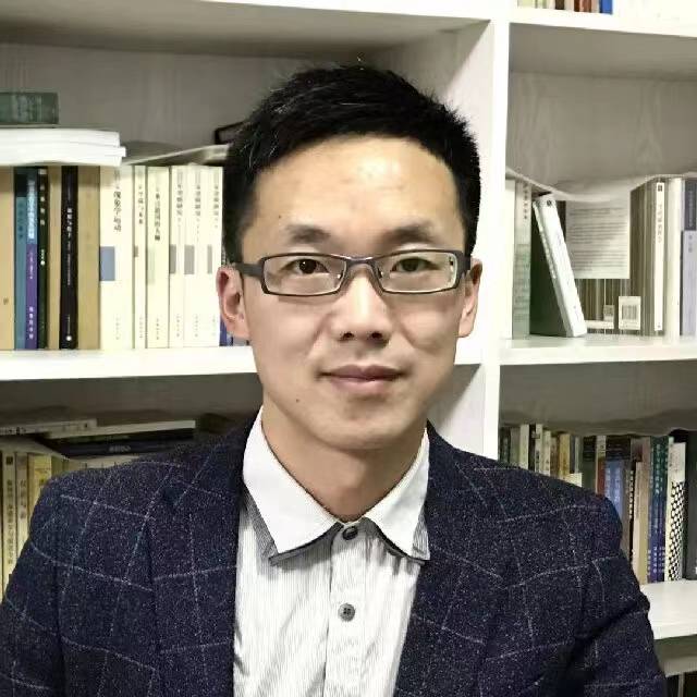 思想盛宴|名师课堂4月预告抢先看