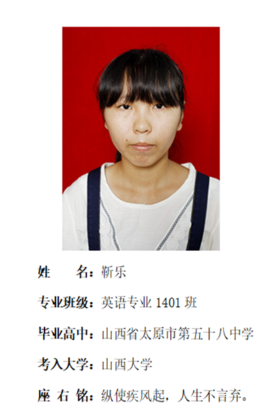 我校2018年考研形势喜人 位居全国同类院校前列