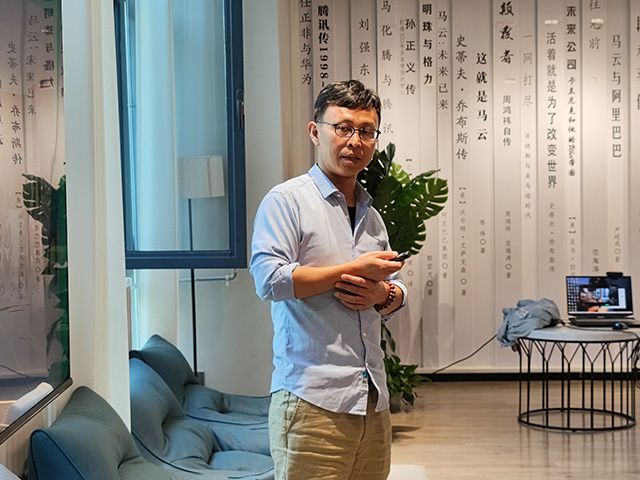“嗨”翻校园的新世界2048校园幻想节,如此惊艳!