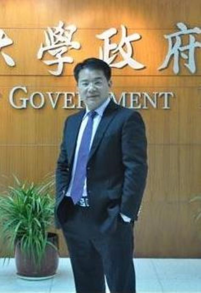 思想盛宴|名师课堂9月预告抢先看