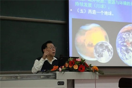 山西民办第一|华北第一所全员书院制大学⑩:用心打造特色教育 构建多元化校园育人环境