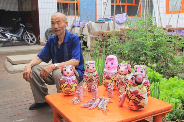我院暑期“三下乡”多支团队受表彰