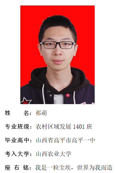 我校2018年考研形势喜人 位居全国同类院校前列