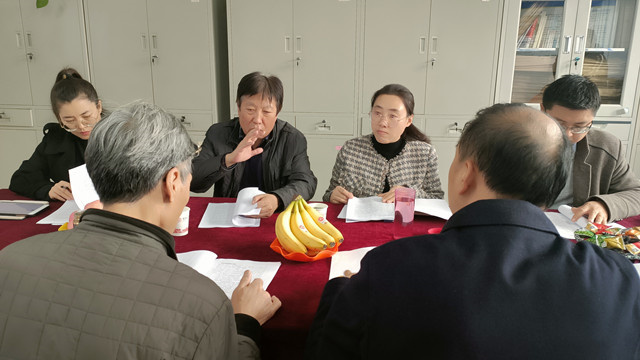 【德国专业认证】突出专业特色 深化实践教学 打造高质量工科专业