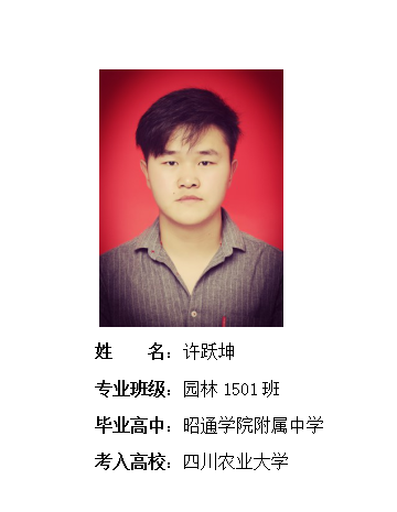 我校2019年考研形势喜人 261名同学被高校录取