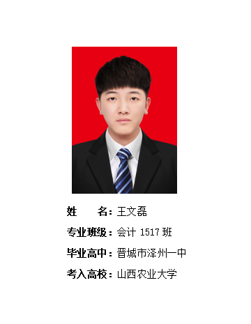 我校2019年考研形势喜人 261名同学被高校录取