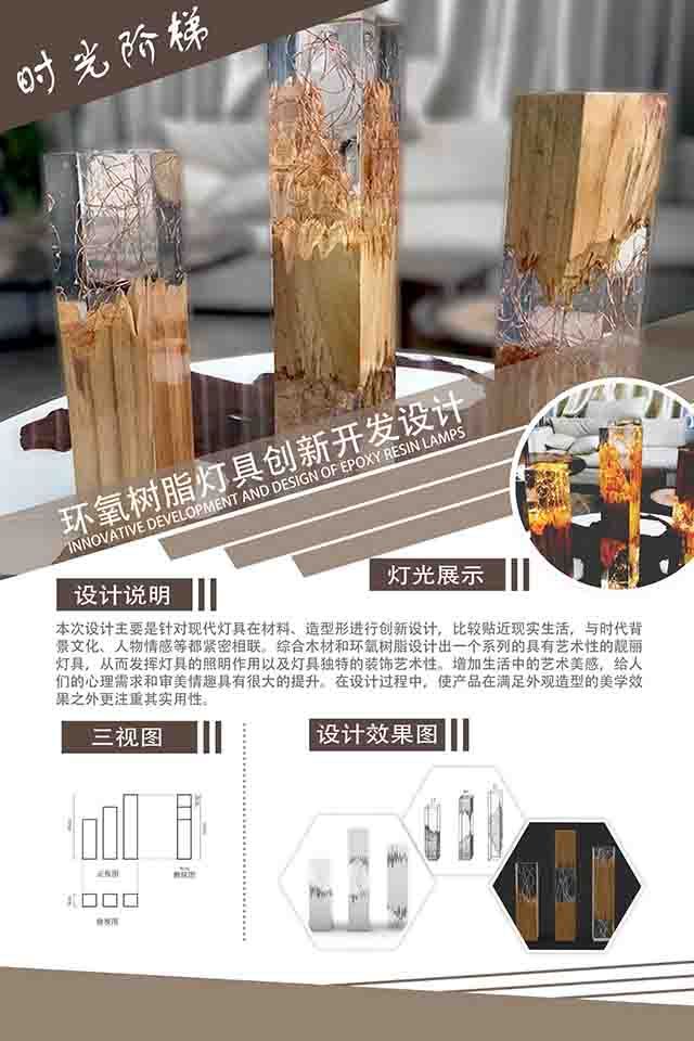 艺术传媒学院2020届“陌上花开展芳华”主题毕业设计作品展悄然开展