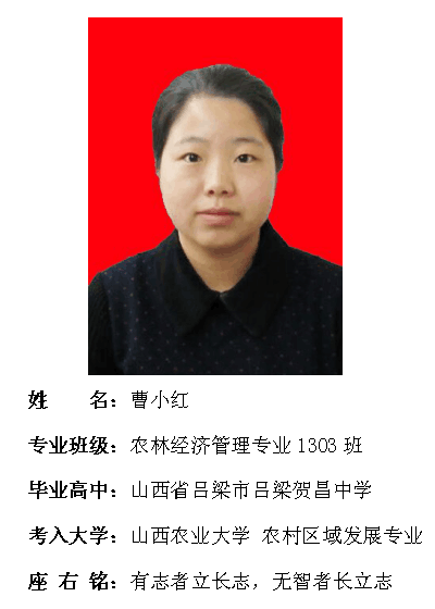 我院2017年考研形势喜人 564名同学达国家线