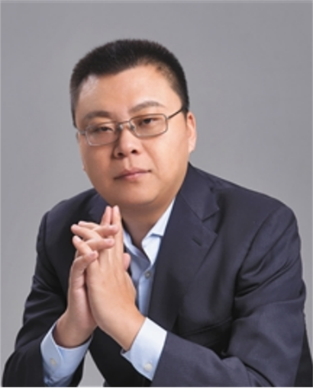 【思想盛宴】名师课堂10月预告抢先看