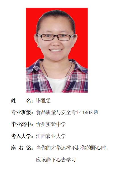 我校2018年考研形势喜人 位居全国同类院校前列