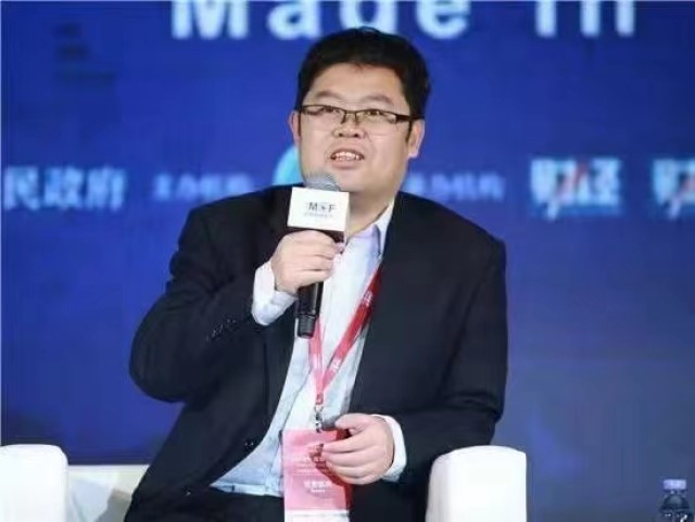 思想盛宴|名师课堂5月预告抢先看