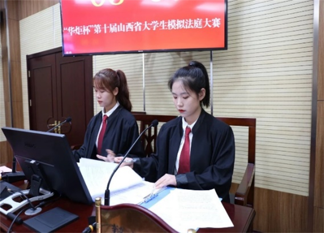 应用型实力高校的创新之路①:提升专业建设能力 培养社会需要的应用型人才