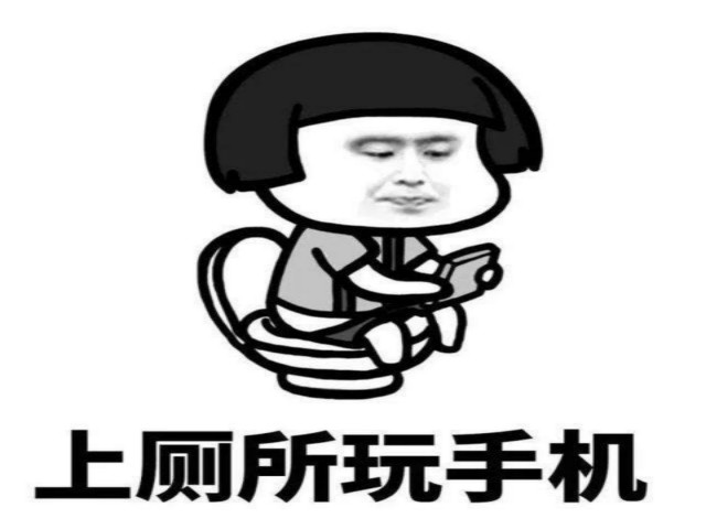 防控疫情之十五:从细节处防范病毒,避免八个错误动作