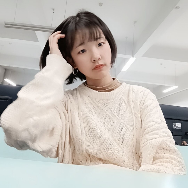 新生说第6期：以社团的名义致敬青春与热爱