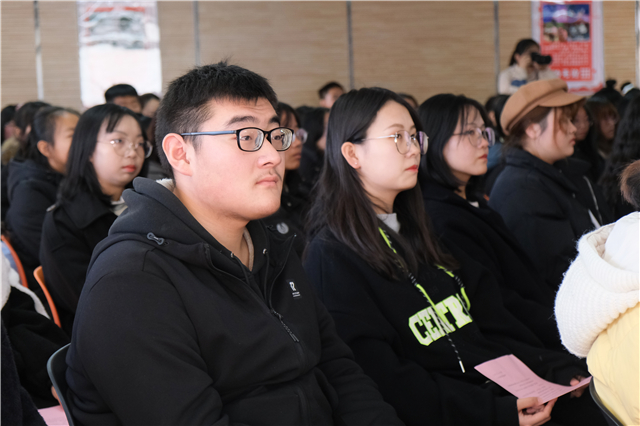 “破圈”融合 太原市新媒体协会与我校品牌营销与新闻中心达成战略合作