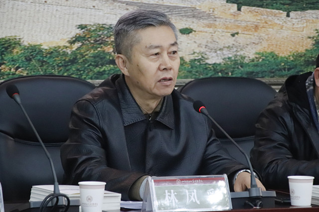 以创意写作的方式书写山西文化——《乌马河文丛·第二辑》新书发布会在太谷举行