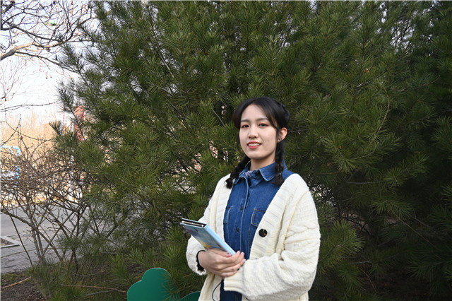 与大咖的第13次奇遇:《支付战争》中的创新 竞争与成功